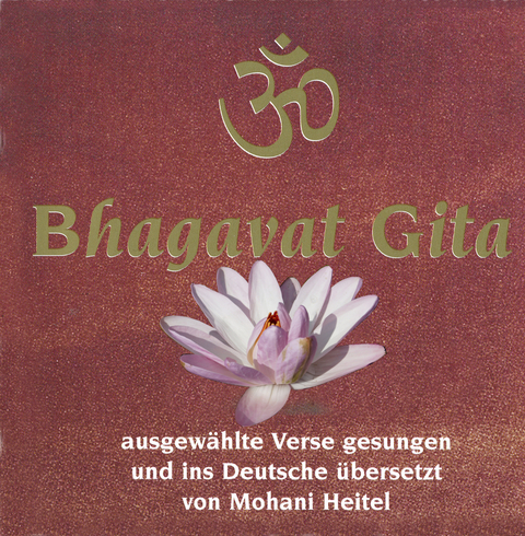Bhagavat Gita