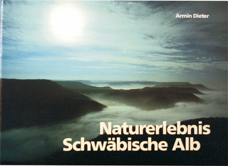Naturerlebnis Schwäbische Alb