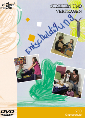 Streiten und Vertragen - J&uuml;rgen Weber