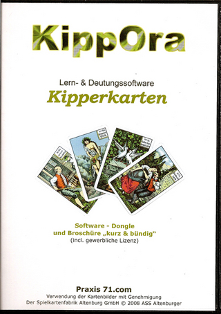Kipperkarten
