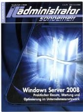 Windows Server 2008