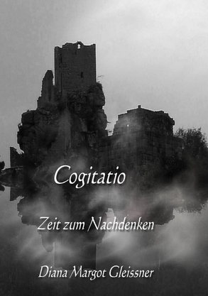 Cogitatio