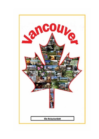Vancouver