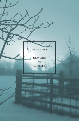 Reward for Winter - Di Slaney