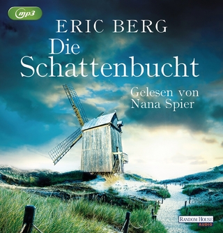 Die Schattenbucht