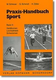 Praxis-Handbuch Sport