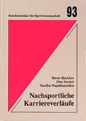 Nachsportliche Karriereverläufe