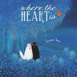 Where the Heart Is
