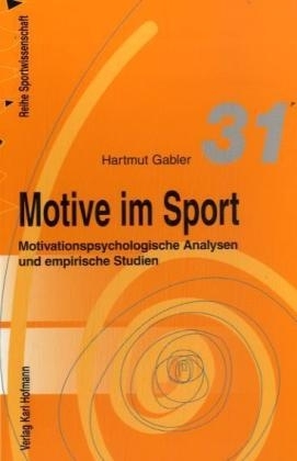 Motive im Sport