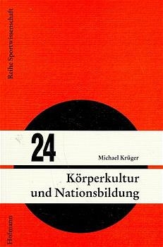 Körperkultur und Nationsbildung