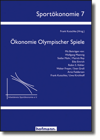 Ökonomie Olympischer Spiele