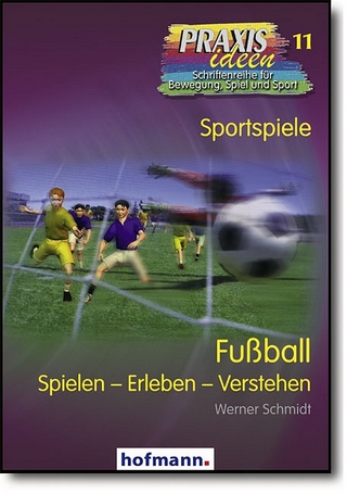 Fußball