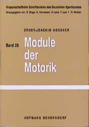 Module der Motorik