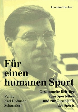 F&uuml;r einen humanen Sport