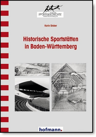 Historische Sportstätten in Baden-Württemberg