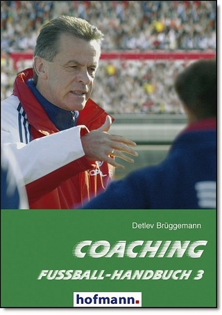 Coaching