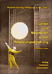 Ger&auml;te und Materialien in der Bewegungserziehung