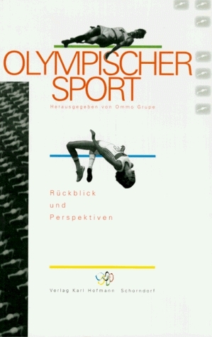 Olympischer Sport