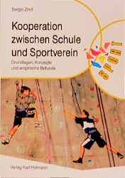 Kooperation zwischen Schule und Sportverein