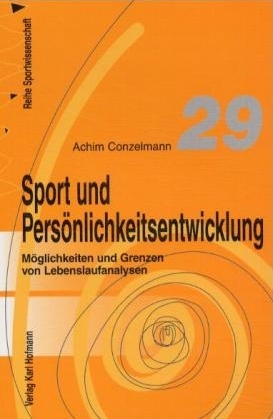 Sport und Persönlichkeitsentwicklung