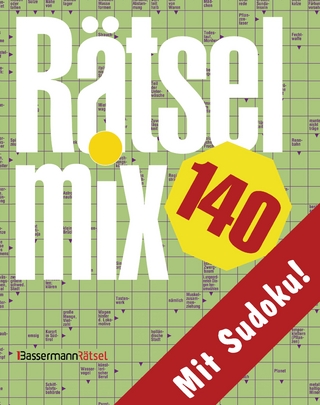 Rätselmix 140