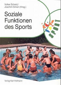 Soziale Funktionen des Sports