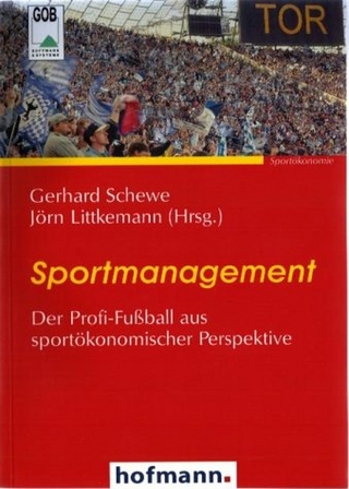 Sportmanagement