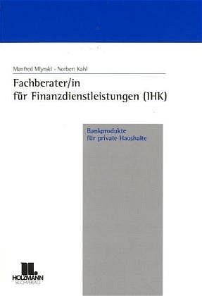 Fachberater/in f&uuml;r Finanzdienstleistungen - Steuern - Stefan Jung