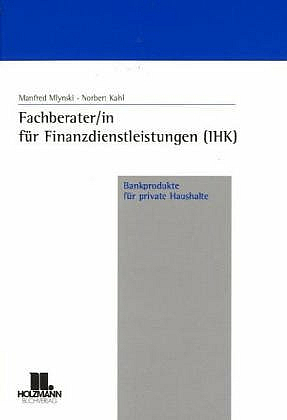 Fachberater /in f&uuml;r Finanzdienstleistungen Steuern - Stefan Jung