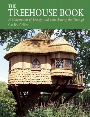 The Treehouse Book