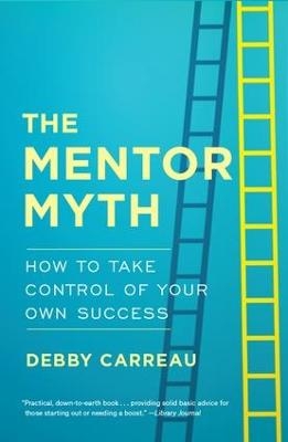 Mentor Myth