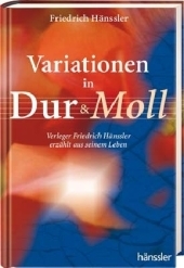 Variationen in Dur & Moll