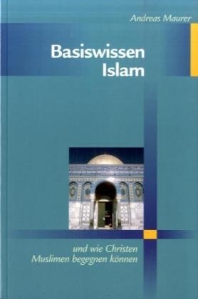 Basiswissen Islam