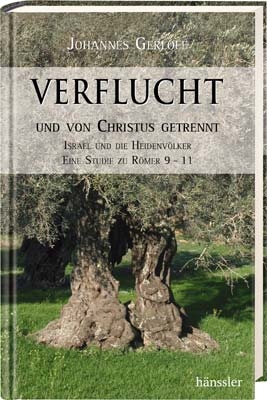 Verflucht und von Christus getrennt