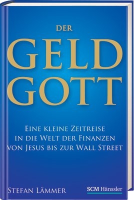 Der Geldgott
