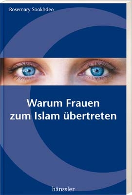 Warum Frauen zum Islam übertreten