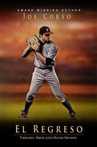 El Regreso