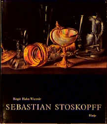 Sebastian Stoskopf - Monographie