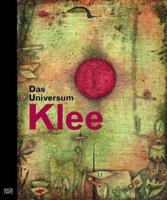 Das Universum Klee - 