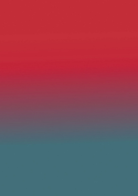 so viele Heft 35 - Kalas Liebfried