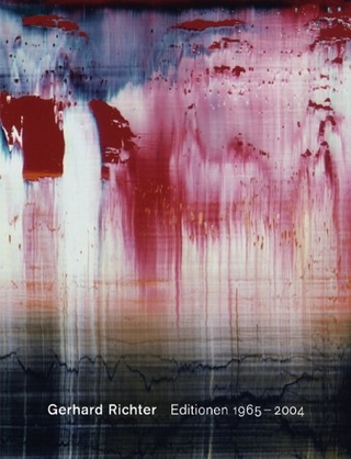 Gerhard Richter