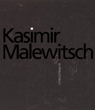 Kasimir Malewitsch