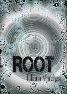 Root