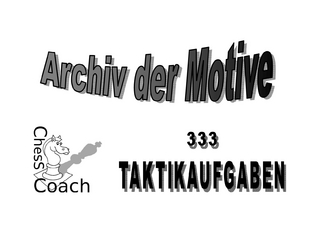 Archiv der Motive