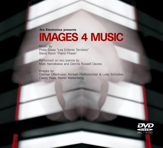 images 4 music