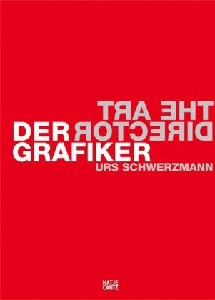 Urs Schwerzmann - 