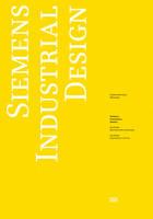 Siemens Industrial Design - 