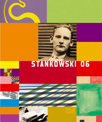 Stankowski 06 - 