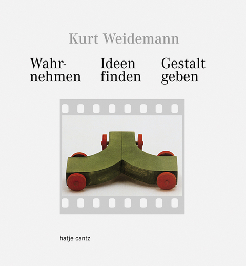 Kurt Weidemann - Kurt Weidemann