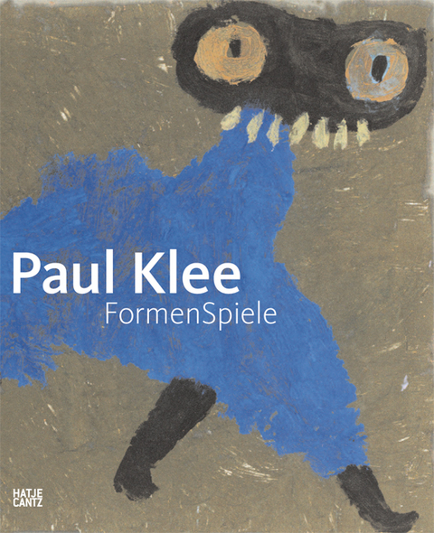 Paul Klee - 
